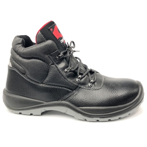 SAFE UK S3 SRC