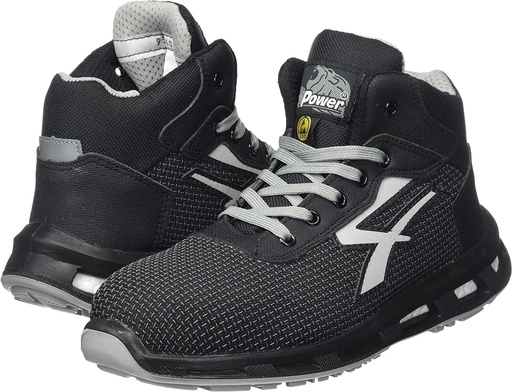 STEGO ESD S3 CI SRC