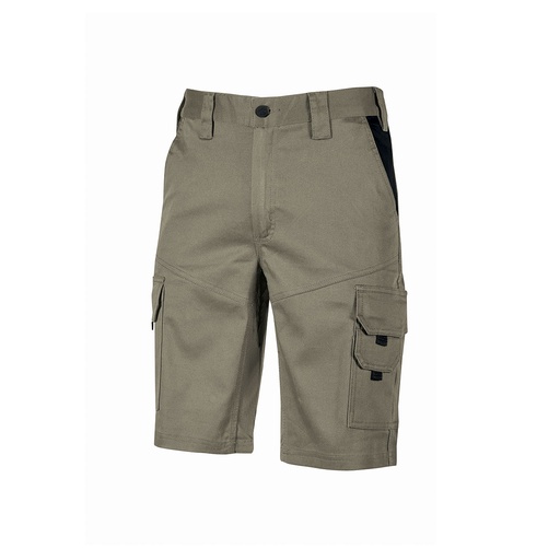 BONITO Desert Sand