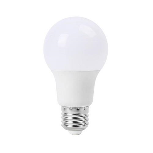 [CIL-LED/510F] LED LAMPADA GOCCIA A60 E27 10W 6500K