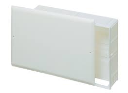 [STE-86297] CASSETTA 300