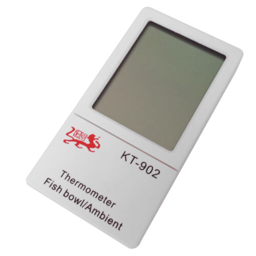 [FR 459060] TERMOMETRI ELETTRONICI