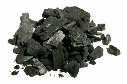 CARBONELLA DA 3KG