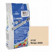 KERACOLOR GG132 BEIGE 5 KG
