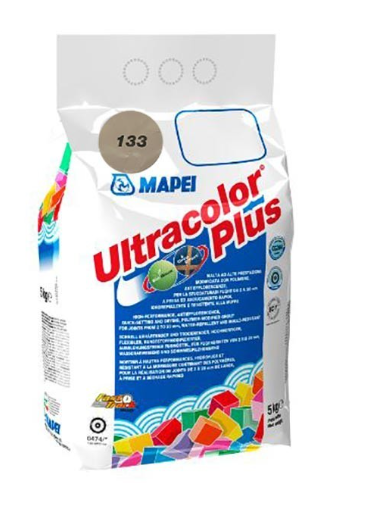 FUGANTE ULTRACOLOR PLUS 133 SABBIA