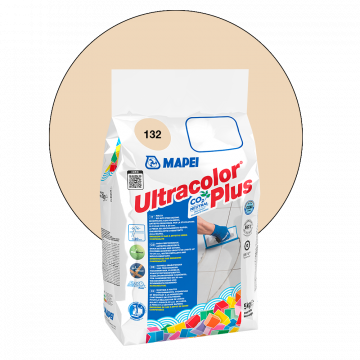 KERACOLOR FF132 BEIGE2000 5 KG
