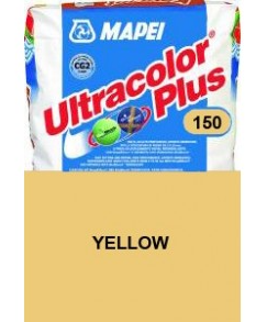 FUGANTE ULTRACOLOR PLUS 150 DA 5KG