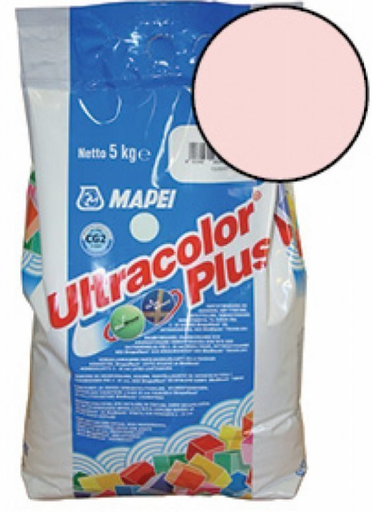 Fugante ultracolor plus 160 da 5kg