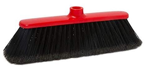 [CAP3789] SCOPA MAREA SENZA MANICO