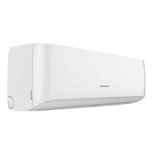 HISENSE CA50 18000 EASY SMART
