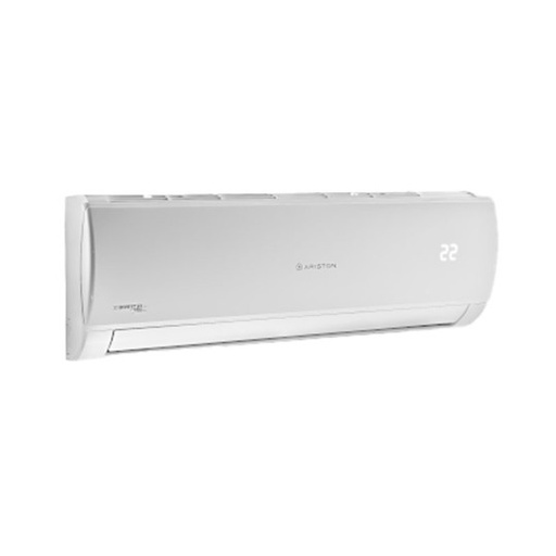 ARISTON ALYS C7WIFI 50 180000