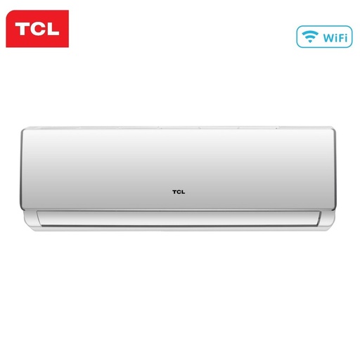 TLC ELITE C/WIFI 18000