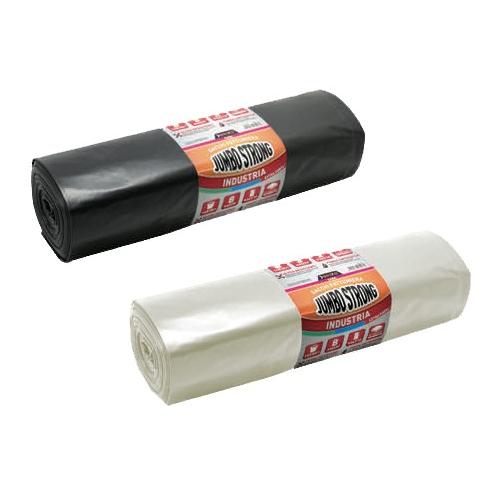 [043013] BUSTE JUMBO STRONG 93X110