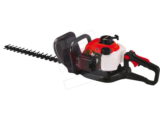[V51583] GLOBEX TAGLIASIEPI A SCOPPIO GX 26 TS