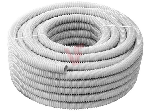 [04/1133] GUAINA SPIRALATA DA 16 RT. 30 MT