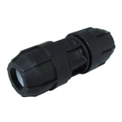 [10KMAN50] MANICOTTO POLIETILENE 50X50