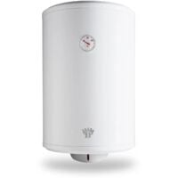 [SE0080C2V] SCALDABAGNO LT.80 VERT.2/A