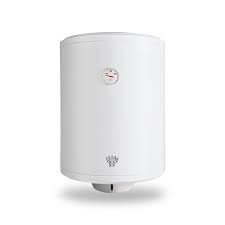 [SE0050C2V] SCALDABAGNO LT.50 VERT.2/A