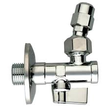 [FILTR1/2C/SNODO] RUBINETTO FILTRO C/SNODO DA 1/2