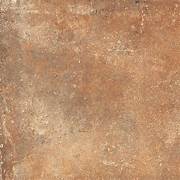 ELIOS - TERRE ETRUSCHE UMBRIA - 40,6X40,6