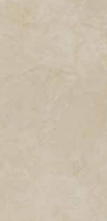 CLASSTILE - DIVINA CREMA 60X120