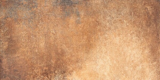 ELIOS - TERRE ETRUSCHE UMBRIA - 20,3X40,6