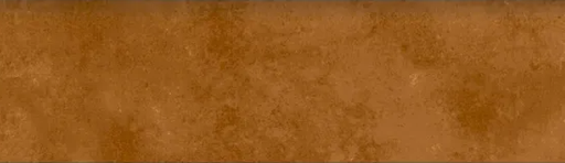 DURAKER - TERRA MARRONE 16,8X33,6