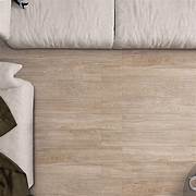 ENERGIE KER - SHABBY BRAMBLE 20X121