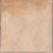 CERAMICHE GOYA - ATHOS SALMONE 45X45