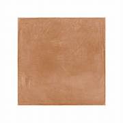 DURAKER - TERRA MARRONE 33,6X33,6