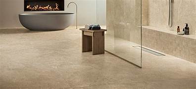 CERAMICHE CAMPO GALLIANO - STEEL ZINCO