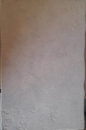 CERAMICHE ITALIA - DARBY GRIGIO 32X49
