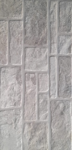 CERAMICHE ITALIA - ALLIS GRIGIO 30,5X61,3