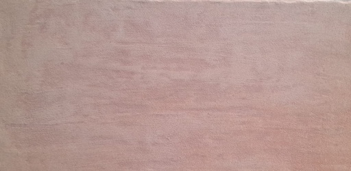 CERAMICHE GAMBARELLA - ROSA TAVELLA 19X38