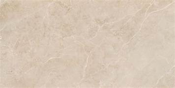 PRISSMACER - MORVEDRE CREMA 60X120