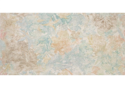 ROCA - BLOSSOM DECO ARENA 60X120