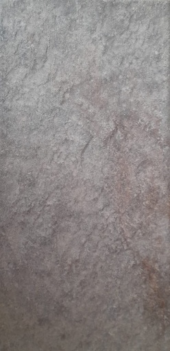 ENERGIE KER - PORFIDO 15X30