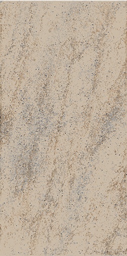 ENERGIE KER - QUARZO SANDY 15X30