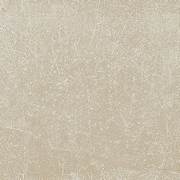 MGM - DOLOMITI BEIGE 20X20