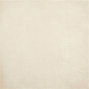 DURAKER - TEPIC 20X20