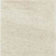 DURAKER - TEPIC BEIGE 40X40