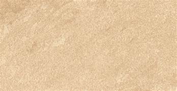 GAMBINI - HEARTHLAND SAND 30X30