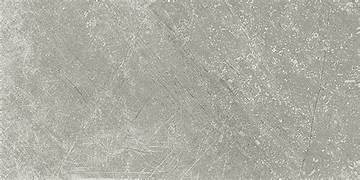 MGM - DOLOMITI GRIGIO 20X40