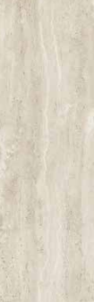 ENERGIE KER - TEMPLES STONE 30X60