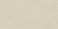 ROCA - KASBAH ARENA 60X120