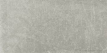 MGM - CAVE GRIGIO 20X20