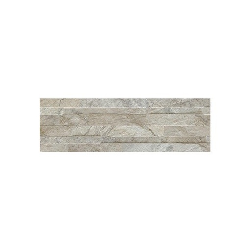 SADON - SK11 BEIGE 10X40