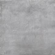 GAMBINI - ORGANIC RUG SMOKE 60,3X60,3