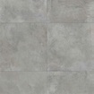 EMOTION CERAMIX - COMET MORETO GRIS 15X60
