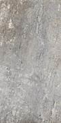 ENERGIE KER - URANO GRIGIO 15X30
